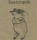 Крот