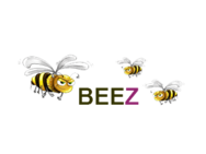 Beez