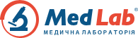 Logo_%281%29