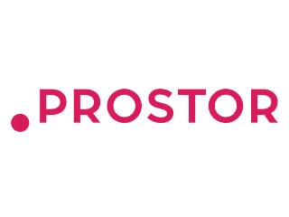 Prostor-320x240