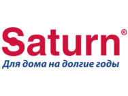 Saturn