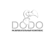 Dodo (Житомир)