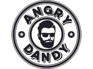 Angry Dandy