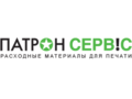 Logo_%282%29-%d0%b2%d0%be%d1%81%d1%81%d1%82%d0%b0%d0%bd%d0%be%d0%b2%d0%bb%d0%b5%d0%bd%d0%be