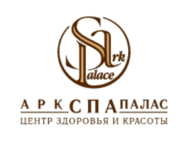 Ark SPA Palace