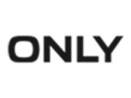 Only