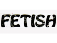 Fetish