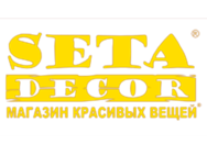 SetaDecor