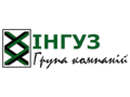 Logo-inguz