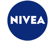 Nivea