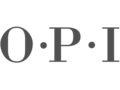 Opi