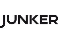 Junker