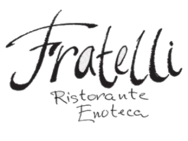 Fratelli