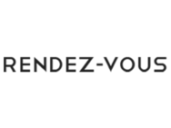 Rendez-vous