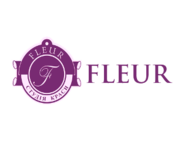 Fleur