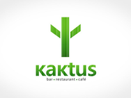 Кактус