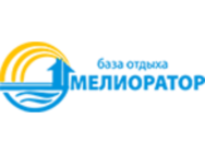 Меліоратор (Приморське)
