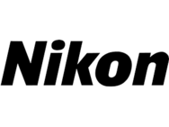 Nikon