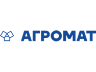 Агромат