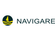Navigare