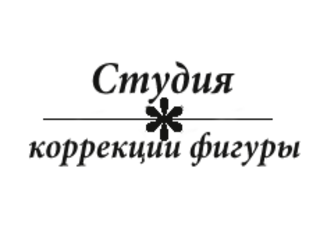 Imgonline-com-ua-resize-gq23trh1nwrvschn