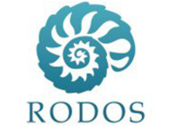 Rodos (Родос)