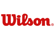 Wilson