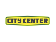 City Center