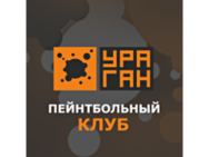 Ураган