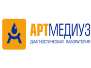 Артмедиуз