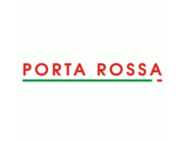 Porta Rossa