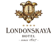 London (Odessa)