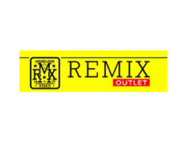 Remix outlet