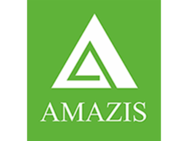 Amazis
