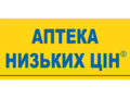 Aptekanizkihcen