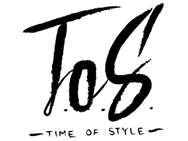 Time of Style