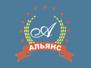 Alliance (Odessa)