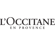 L'Occitane