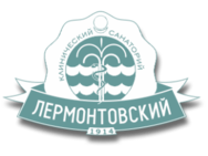 Лермонтовский (Одесса)