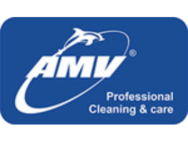 AMV-SERVIS (АМВ-СЕРВИС)