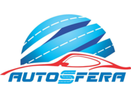 Autosfera