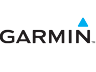 Garmin