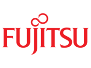 Fujitsu