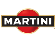 Martini asti