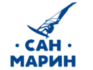 Сан Марин (Одесса)