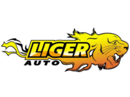 Liger Auto (Лайгер авто)