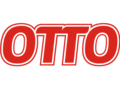Otto