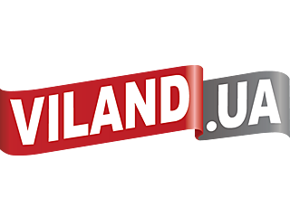 Logo-viland