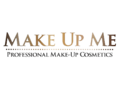 Logo-makeupme