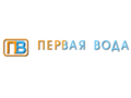 Logo-pervayavoda